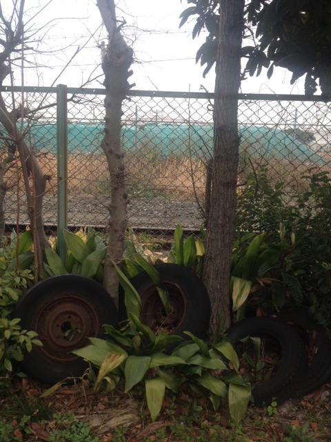 RAH YOKOHAMA HOOD 045.JPG